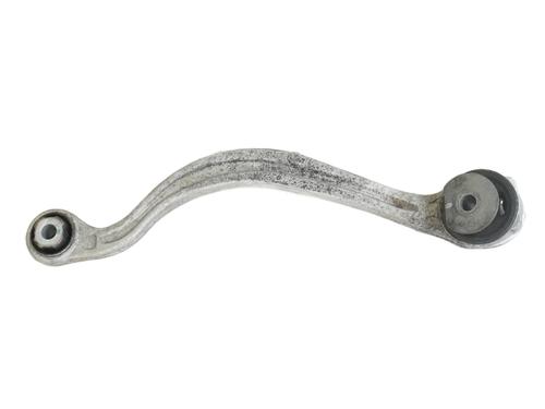 left-rear-suspension-arm-ds-ds-7-j4_-jc_-2022-34379678 main image
