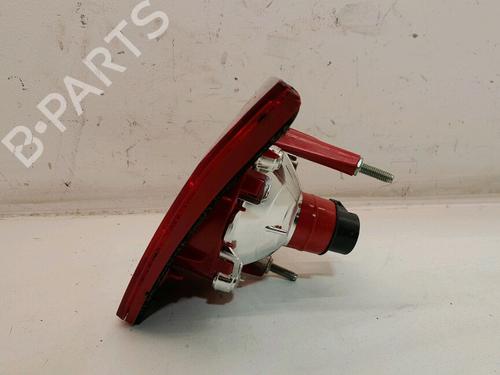 left-tailgate-light-vw-passat-b6-3c2-2005-2006-2007-2008-2009-2010-2011-34490460 main image