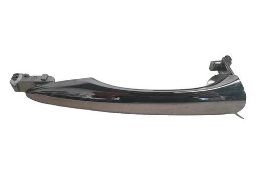 Used Exterior handle Exterior handle INFINITI M (Y51) 30d (238 hp) 33408724 33408724