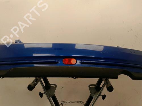 rear-bumper-mini-mini-r50-r53-2001-2002-2003-2004-2005-2006-33978724 main image