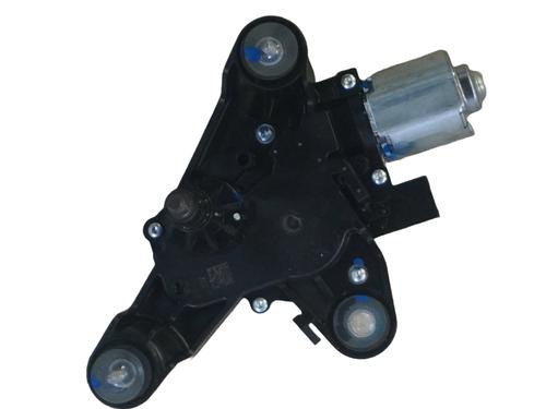 Used Rear wiper motor OPEL CROSSLAND X / CROSSLAND (P17, P2QO) 1.5 (75) (110 hp) 21045817