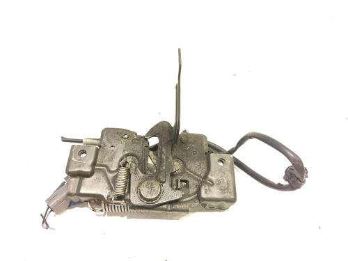 Used Hood lock Hood lock MAZDA RX-8 (SE, FE) 1.3 (FE103, SE3P) (231 hp) 34489190 34489190