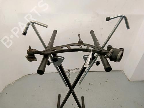 right-front-suspension-arm-mini-mini-countryman-r60-2010-2011-2012-2013-2014-2015-2016-34490876 main image