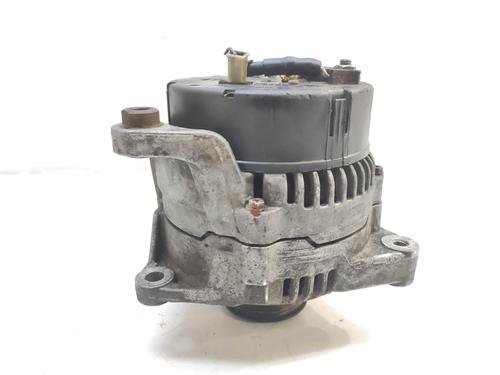 Alternator AUDI A6 C5 (4B2, 4B4) 2.5 TDI | BP35730861M7 - Image 3