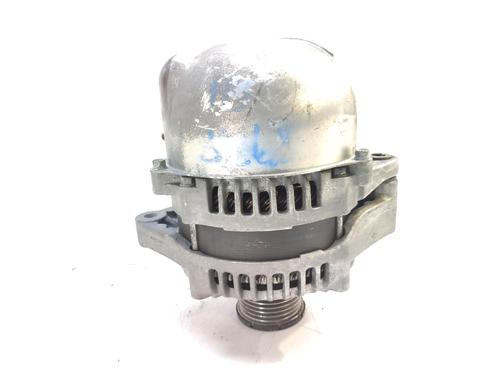 Alternator RENAULT VEL SATIS (BJ0_) 3.0 dCi (BJ0J, BJ0N) | BP35731033M7  - Image 7