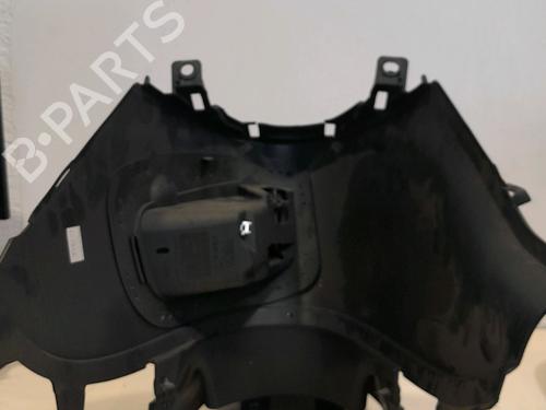 Middle console FIAT 500 (312_) 1.2 (312AXA1A) | BP34464816I22  - Image 7
