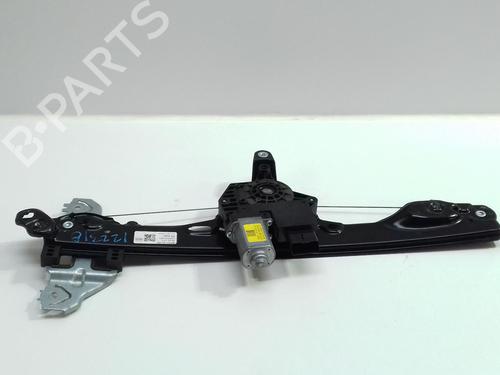 Used Other Other NISSAN PULSAR Hatchback (C13) 1.5 dCi (110 hp) 36234507 36234507