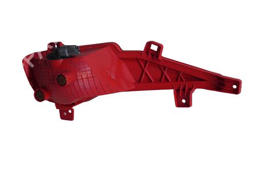 rear-fog-light-hyundai-i20-iii-bc3-bi3-2020-33404648 main image