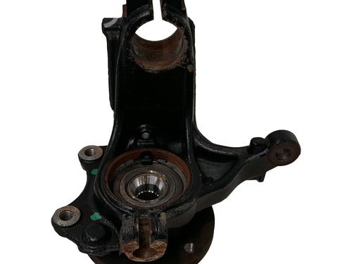right-front-steering-knuckle-citroen-c-elysee-dd_-2012-34552271 main image