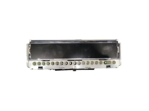 instrumentenkombination-renault-scenic-iii-jz01_-2008-2009-2010-2011-2012-2013-2014-2015-2016-34547272 main image