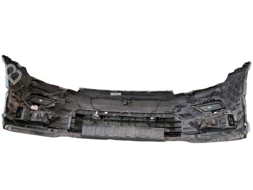 Other VW TIGUAN ALLSPACE (BW2, BJ2) 2.0 TDI 4motion | BP36235069O1 - Image 4