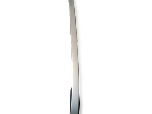 Used Other Other KIA STONIC (YB) 1.0 T-GDi (120 hp) 33407052 33407052