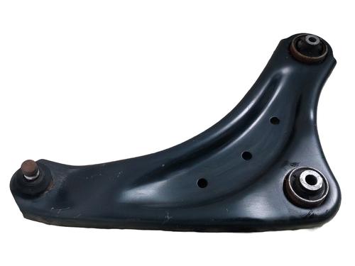Used Right front suspension arm NISSAN LEAF (ZE1) Electric (150 hp) 27287040