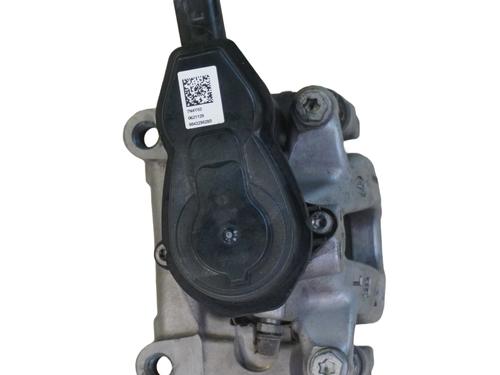 Left rear brake caliper OPEL MOKKA 1.2 (76) | BP33405222M107 - Image 2