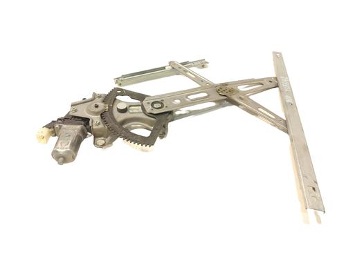 Used Front right window mechanism Front right window mechanism HYUNDAI i20 I (PB, PBT) 1.2 (86 hp) 34487559 34487559