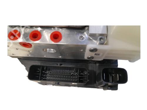ABS pump MAZDA 3 Hatchback (BP) SKYACTIV-X M Hybrid | BP33406895M43 - Image 4