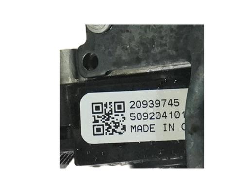 Other OPEL ASTRA J (P10) 1.6 CDTi (68) | BP35733849O1 - Image 3