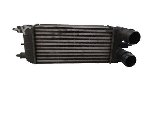 Used Intercooler Intercooler PEUGEOT 508 I (8D_) 1.6 HDi (112 hp) 34494200 34494200