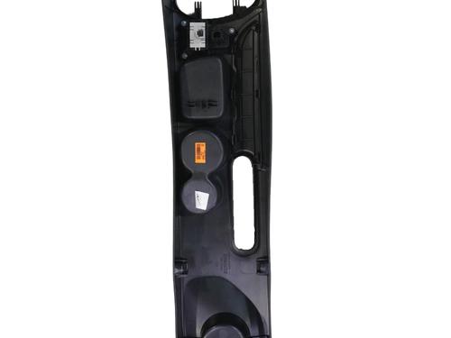 Middle console RENAULT CAPTUR I (J5_, H5_) 0.9 TCe 90 | BP34465808I22 - Image 2