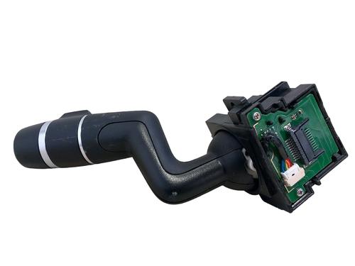 Switch LAND ROVER RANGE ROVER EVOQUE (L538) 2.2 D 4x4 | BP34485201I30 - Image 2