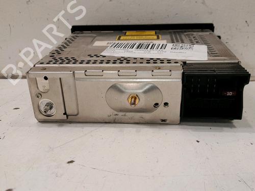 Bilradio MINI MINI (R50, R53) One (90 hp) 16887356