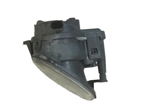 Left front fog light AUDI Q7 (4LB) 3.0 TDI quattro | BP34494530C30 - Image 2