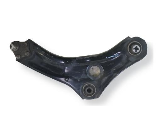 other-renault-megane-iv-hatchback-b9amn_-2015-33406046 main image
