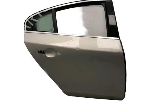 Used Right rear door Right rear door VOLVO S60 II (134) D3 (163 hp) 33978410 33978410