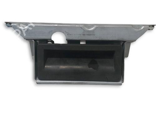 Used Other Other AUDI Q5 (8RB) 2.0 TDI quattro (170 hp) 33979763 33979763