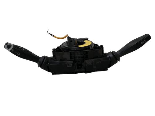 Switch FORD FIESTA VI (CB1, CCN) 1.5 TDCi | BP34469690I30 - Image 3