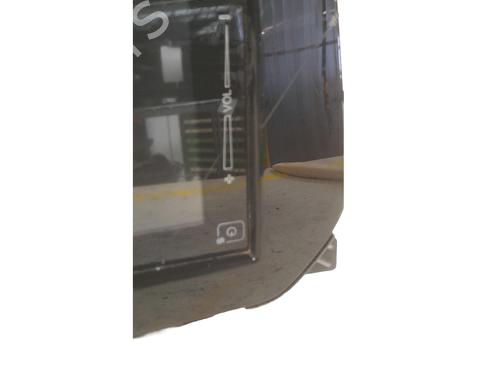 Display monitor SUZUKI VITARA (LY) 1.6 (APK 416) | BP34552547C48 - Image 5
