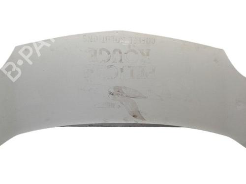 hood-renault-kangoo-express-fw01_-2008-33978877 main image
