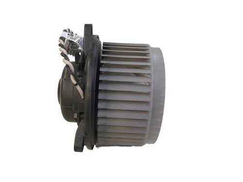 Heater blower motor OPEL ADAM (M13) 1.4 | BP24601526M62 