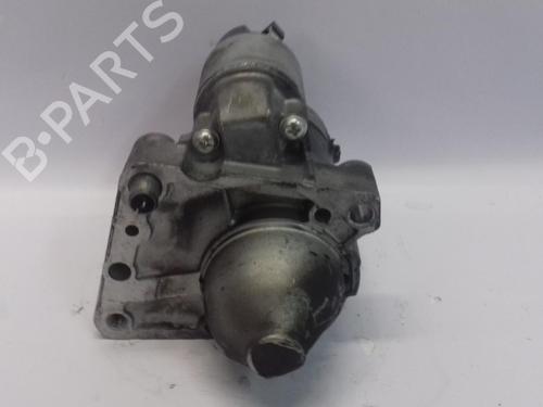 Startmotor CITROËN C4 II (NC_) 1.6 HDi 115 | BP18700688M8 