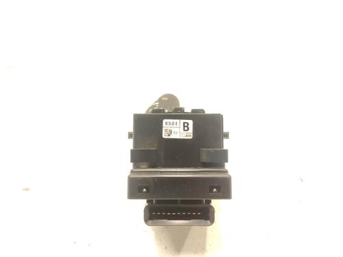 Switch MAZDA CX-5 (KE, GH) 2.2 D (KE2FW) | BP40512054I30 - Image 4