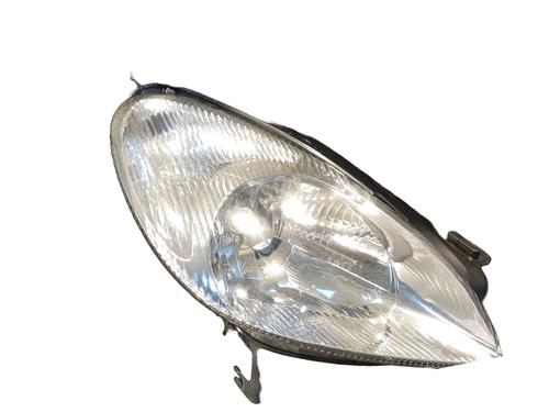 Used Right headlight CITROËN XSARA PICASSO (N68) 2.0 HDi (90 hp) 20666922
