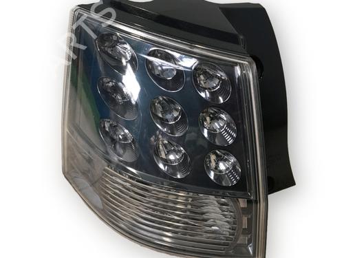 Used Left taillight Left taillight MITSUBISHI OUTLANDER II (CW_W) 2.0 DI-D (CW8W) (140 hp) 34465634 34465634