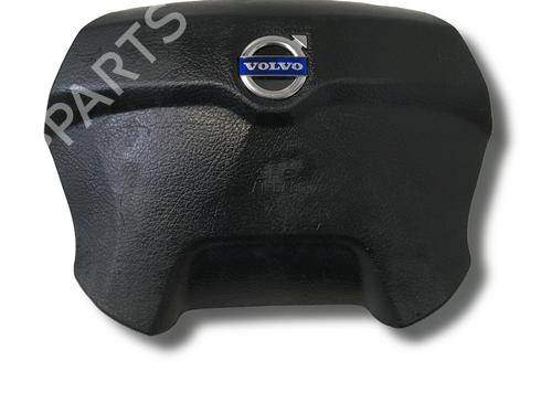 Used Driver airbag Driver airbag VOLVO XC90 I (275) T6 AWD (272 hp) 34493412 34493412
