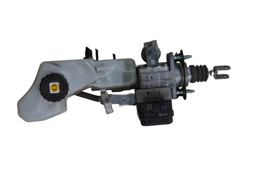 Used Servo brake Servo brake TOYOTA COROLLA Saloon (_E21_) 1.8 VVTi Hybrid (ZWE211) (122 hp) 35732850 35732850