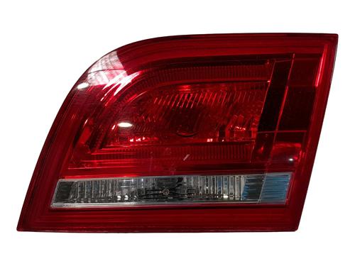 Used Right tailgate light Right tailgate light AUDI A3 Sportback (8PA) 1.6 TDI (105 hp) 33410156 33410156
