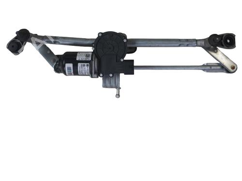 Other SEAT ARONA (KJ7, KJP) 1.0 TSI | BP37221461O1 - Image 3
