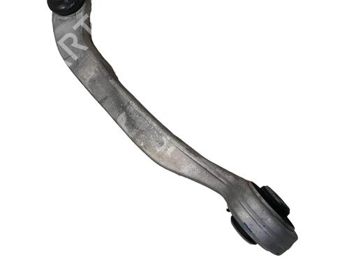 Used Left front suspension arm Left front suspension arm AUDI A8 D3 (4E2, 4E8) [2002-2010] 34379583 34379583