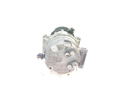 AC compressor AUDI A3 (8L1) 1.9 TDI | BP35731014M34 - Image 2