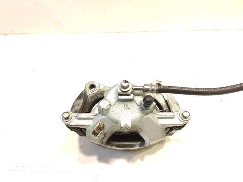 Used Other Other OPEL MOKKA / MOKKA X (J13) 1.4 (_76) (140 hp) 34489616 34489616