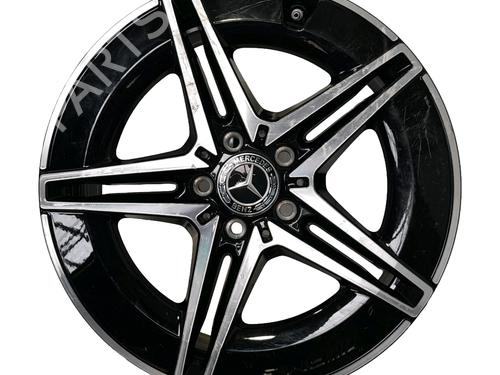 Used Rim Rim 37268715 37268715