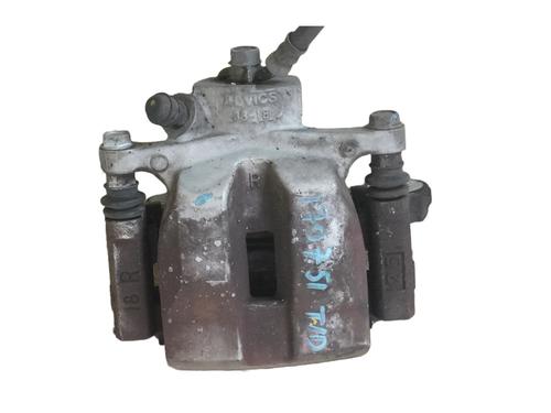 right-rear-brake-caliper-lexus-is-iii-_e3_-2013-33408742 main image