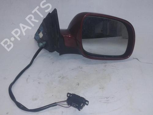 Used Right mirror Right mirror VW PASSAT B5 (3B2) [1996-2001] 34482294 34482294