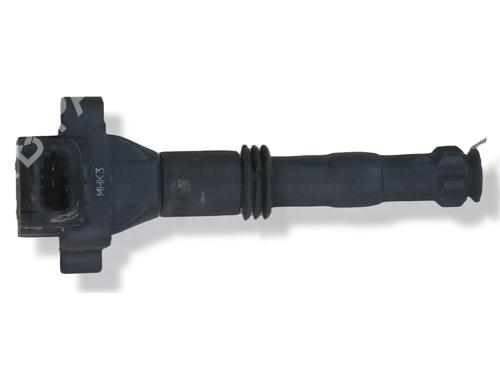 Used Ignition coil PORSCHE BOXSTER (986) [1996-2004]  21681885