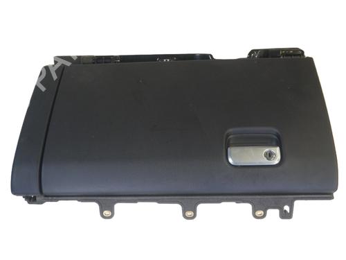 glove-box-porsche-cayenne-92a-2010-2011-2012-2013-2014-2015-2016-2017-2018-34464701 main image