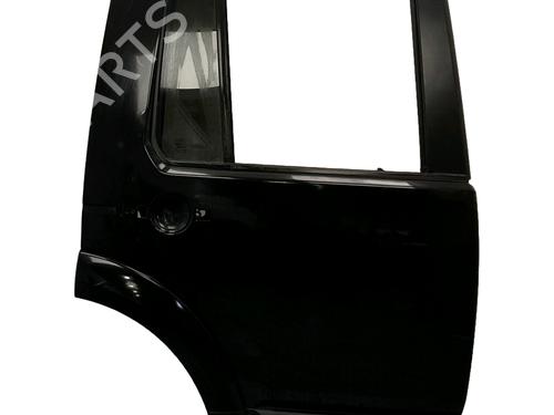 right-rear-door-land-rover-discovery-iv-l319-2009-2010-2011-2012-2013-2014-2015-2016-2017-2018-33407662 main image
